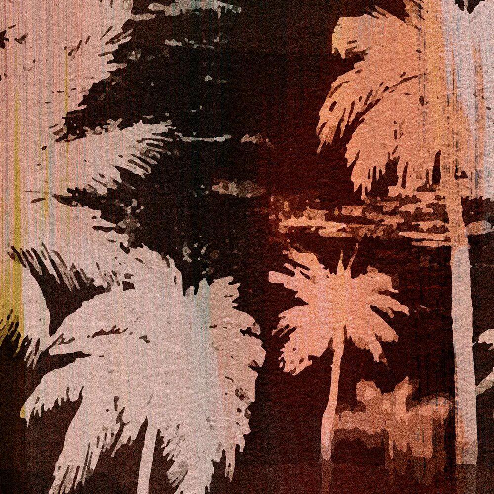 walls by patel Photo wallpaper Walls by Patel 5