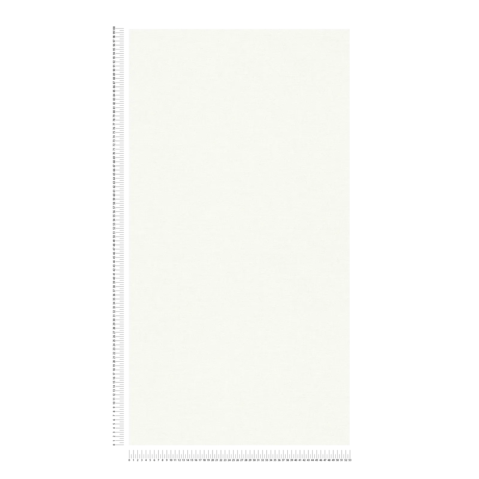 A.S. Création Обои House of Turnowsky