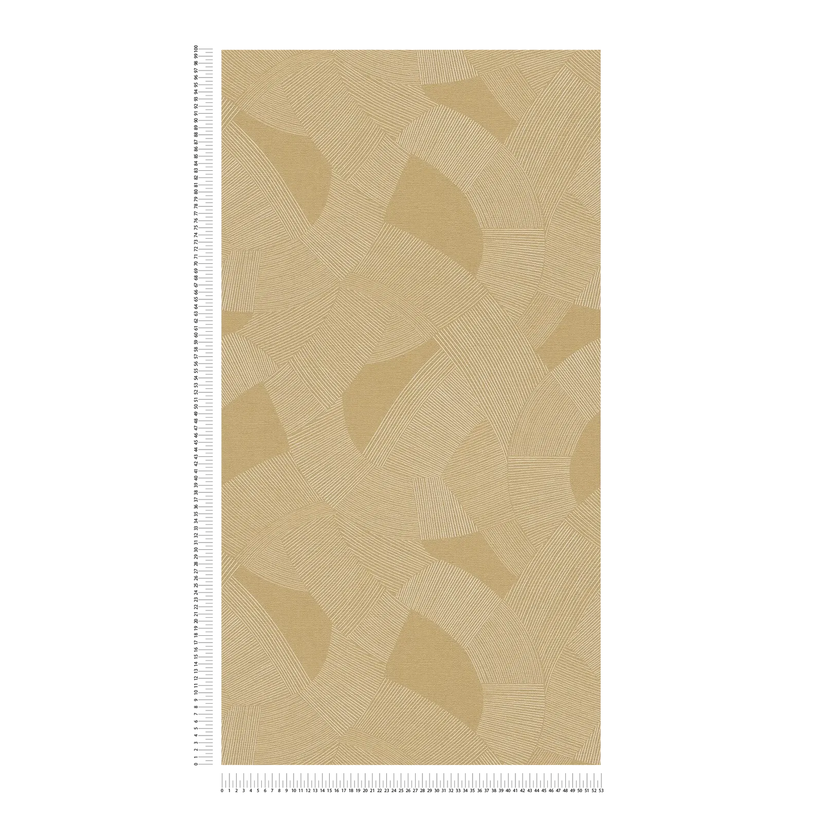 A.S. Création Wallpaper Cuba 2