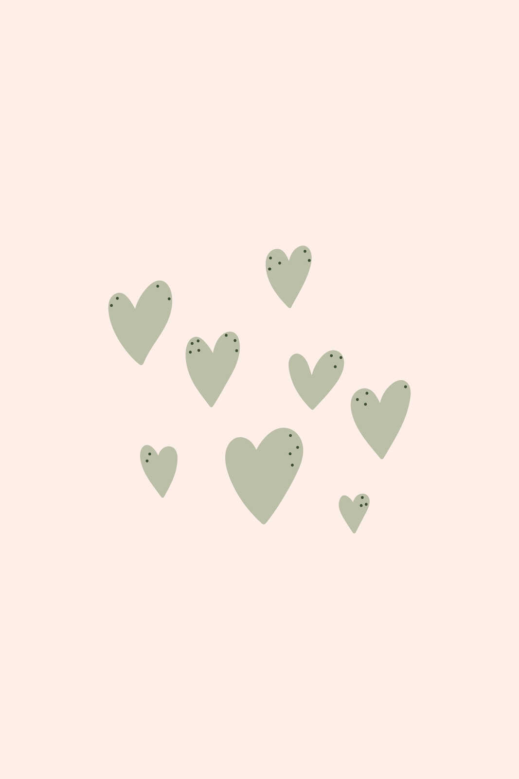 A.S. Création tableau sur toile Canvas 2024