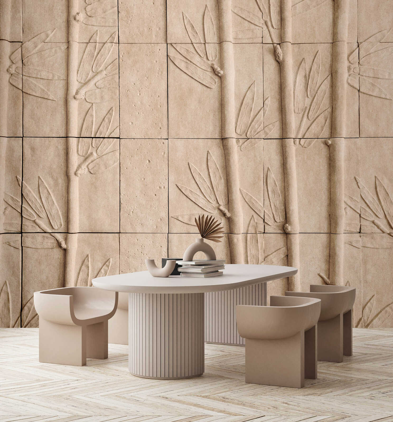 walls by patel Fototapete Walls by Patel 5