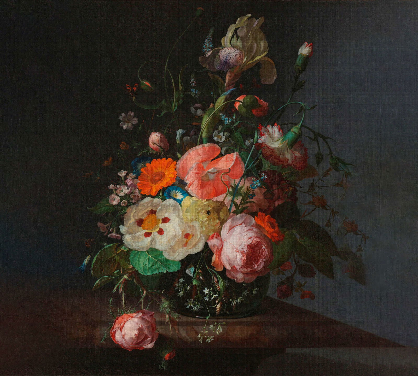 walls by patel Fototapete Walls by Patel 3