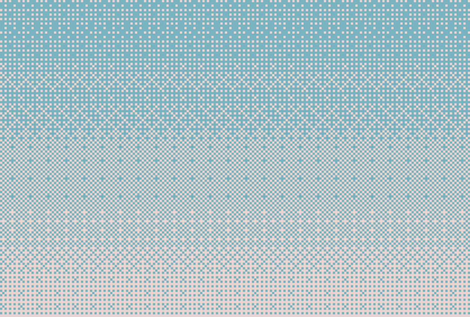 walls by patel Фотообои Walls by Patel 4