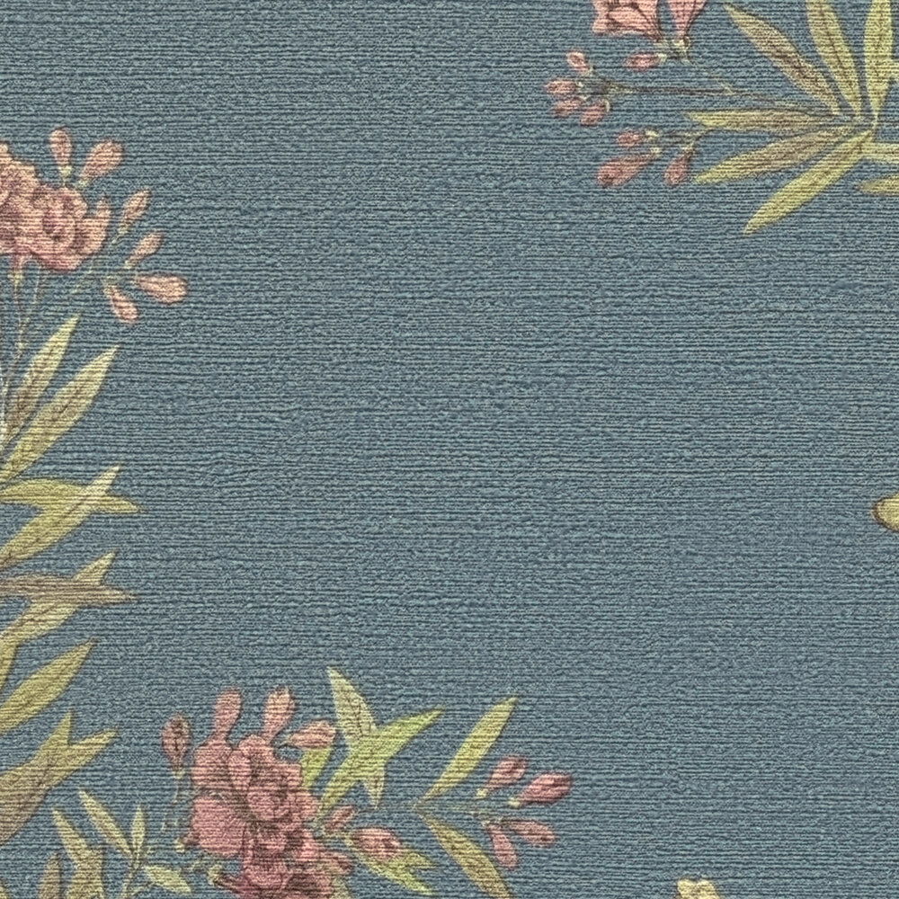 A.S. Création Обои History of Art 2 A.S. Création Обои History of Art 2