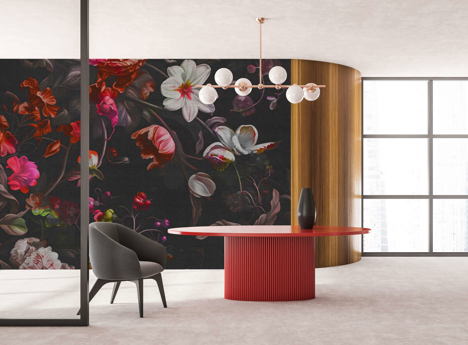 walls by patel impression numérique Walls by Patel 5