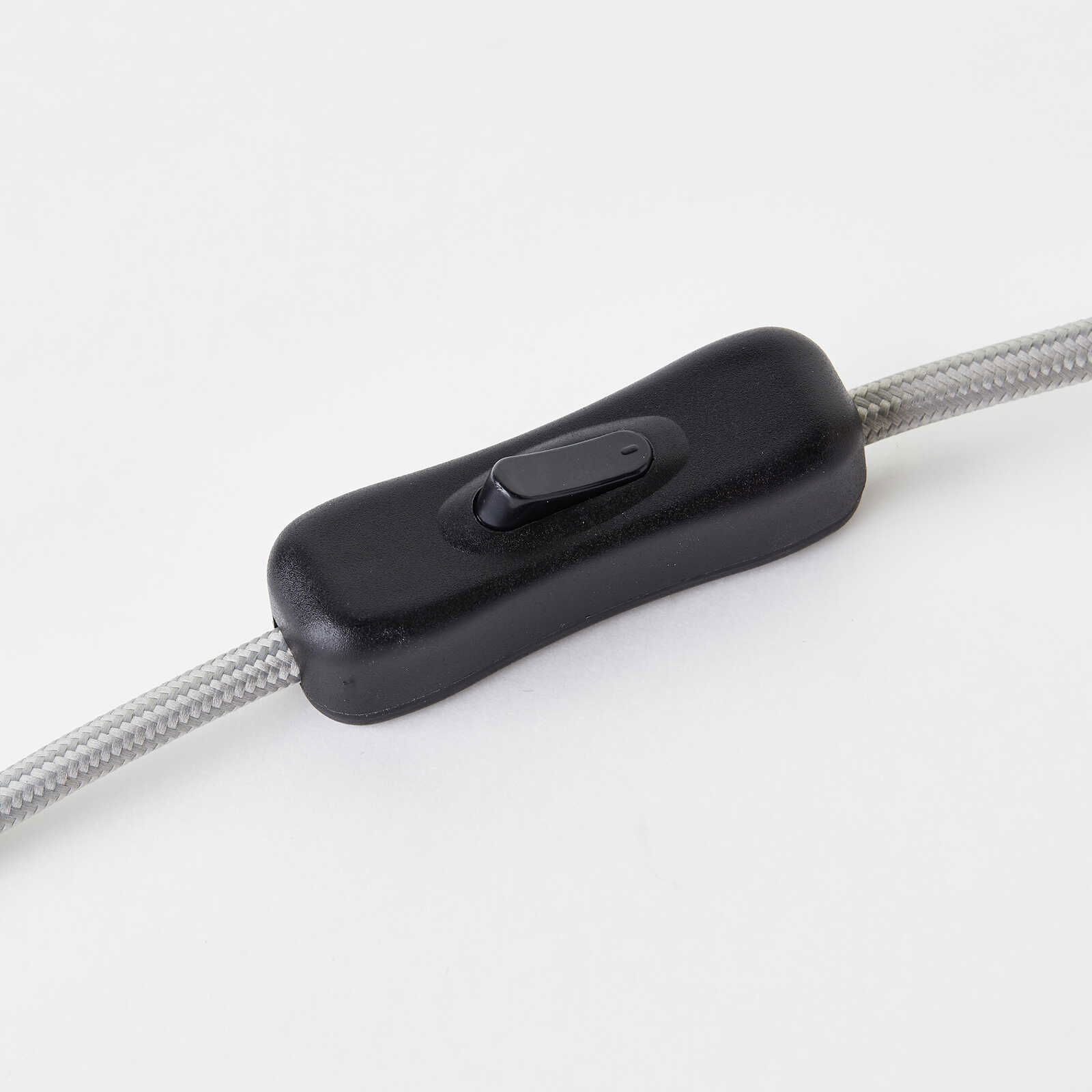 A.S. Création Leuchte Lumos