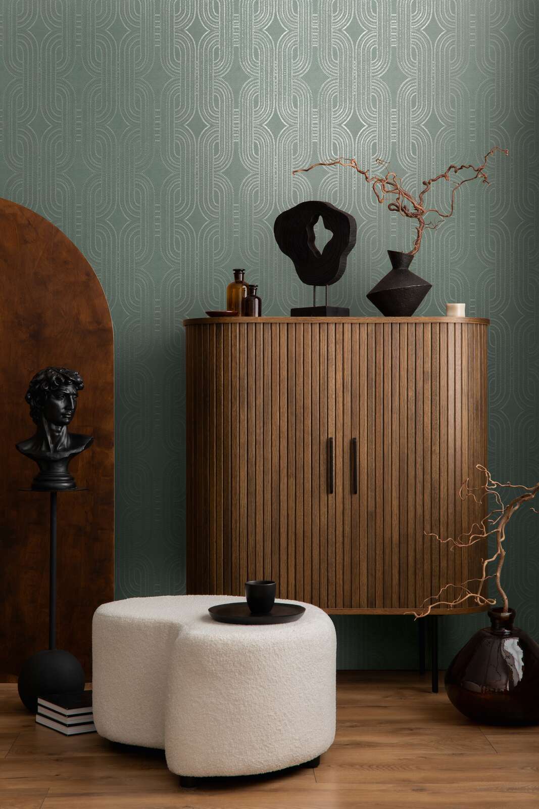 A.S. Création Tapete French Affair A.S. Création Tapete French Affair