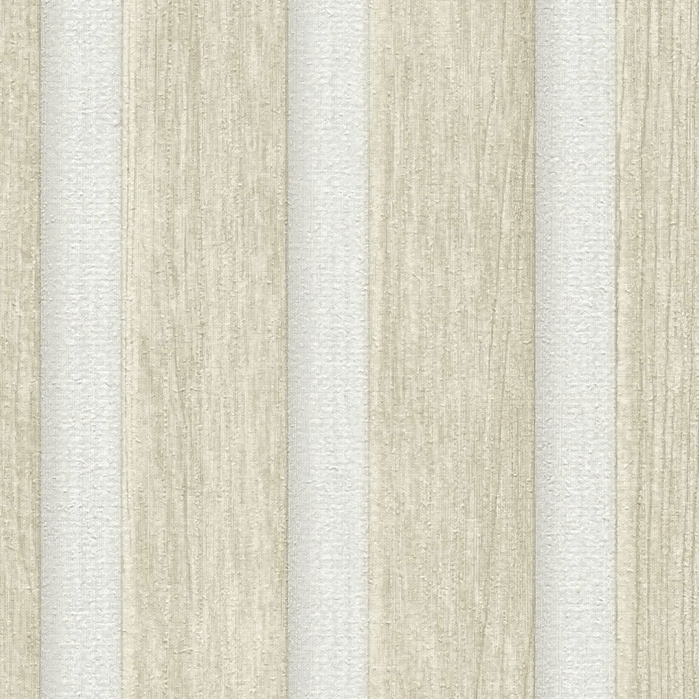 A.S. Création Обои PintWalls II A.S. Création Обои PintWalls II