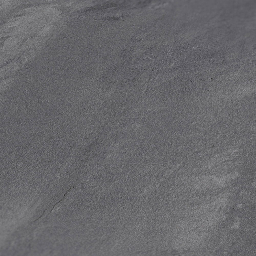 A.S. Création Обои Texture Art A.S. Création Обои Texture Art