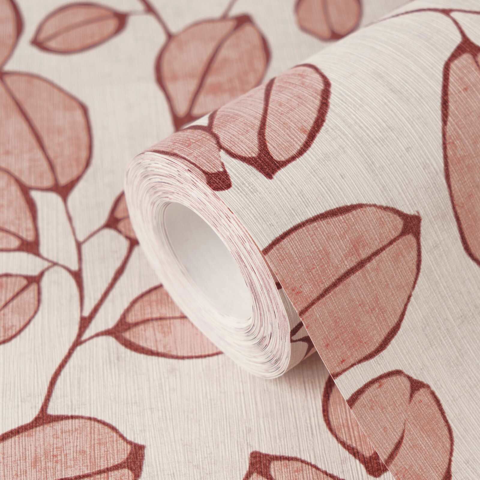 A.S. Création Обои Nordic Feeling