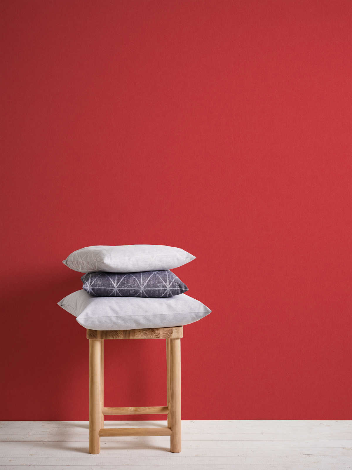 A.S. Création Обои Little Love A.S. Création Обои Little Love