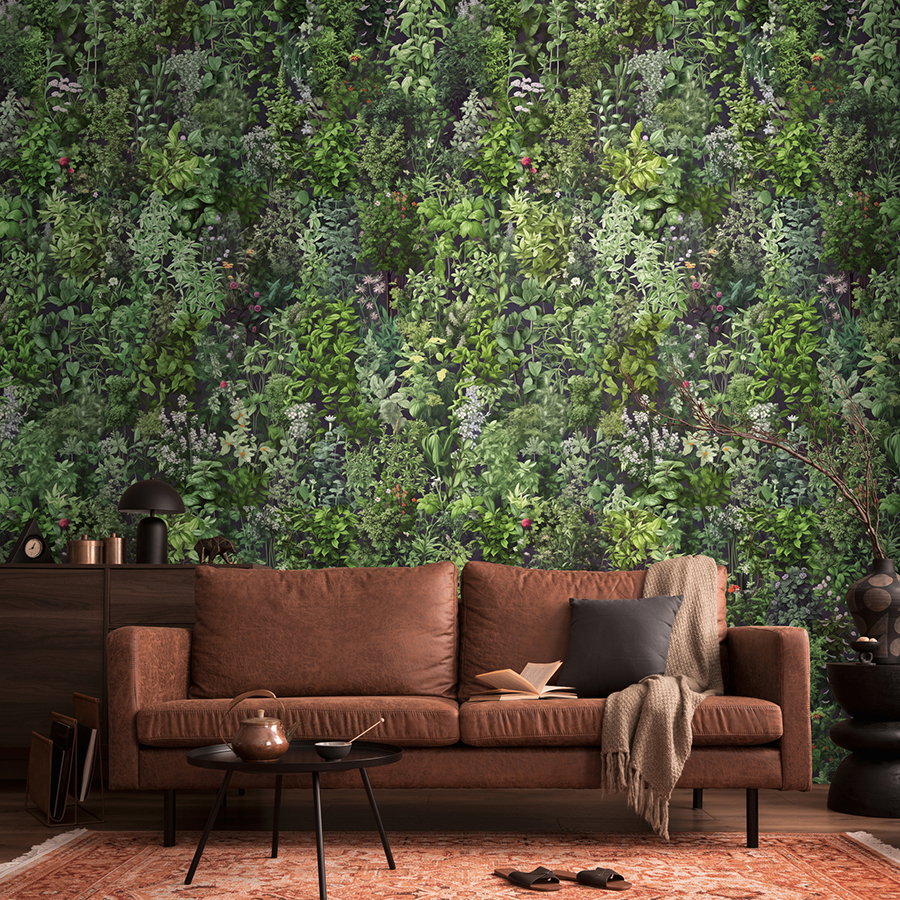 livingwalls Designpanel The Wall 4