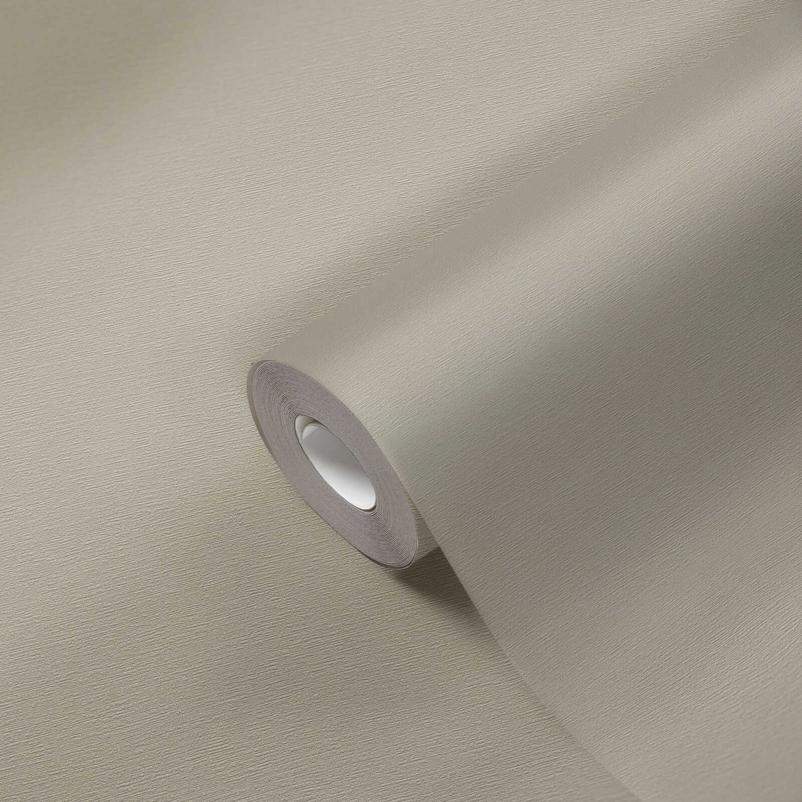 A.S. Création Wallpaper French Affair
