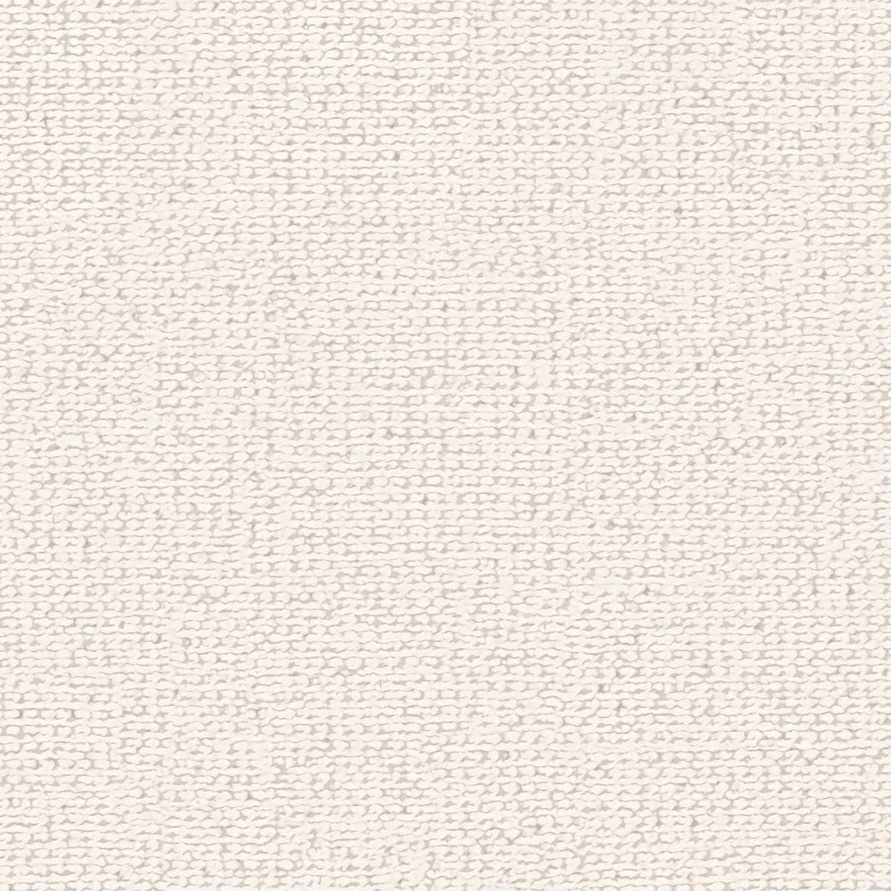 A.S. Création Wallpaper Attractive 2