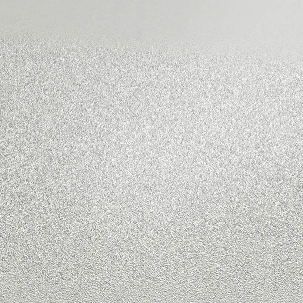 A.S. Création Behang Elite of Shades