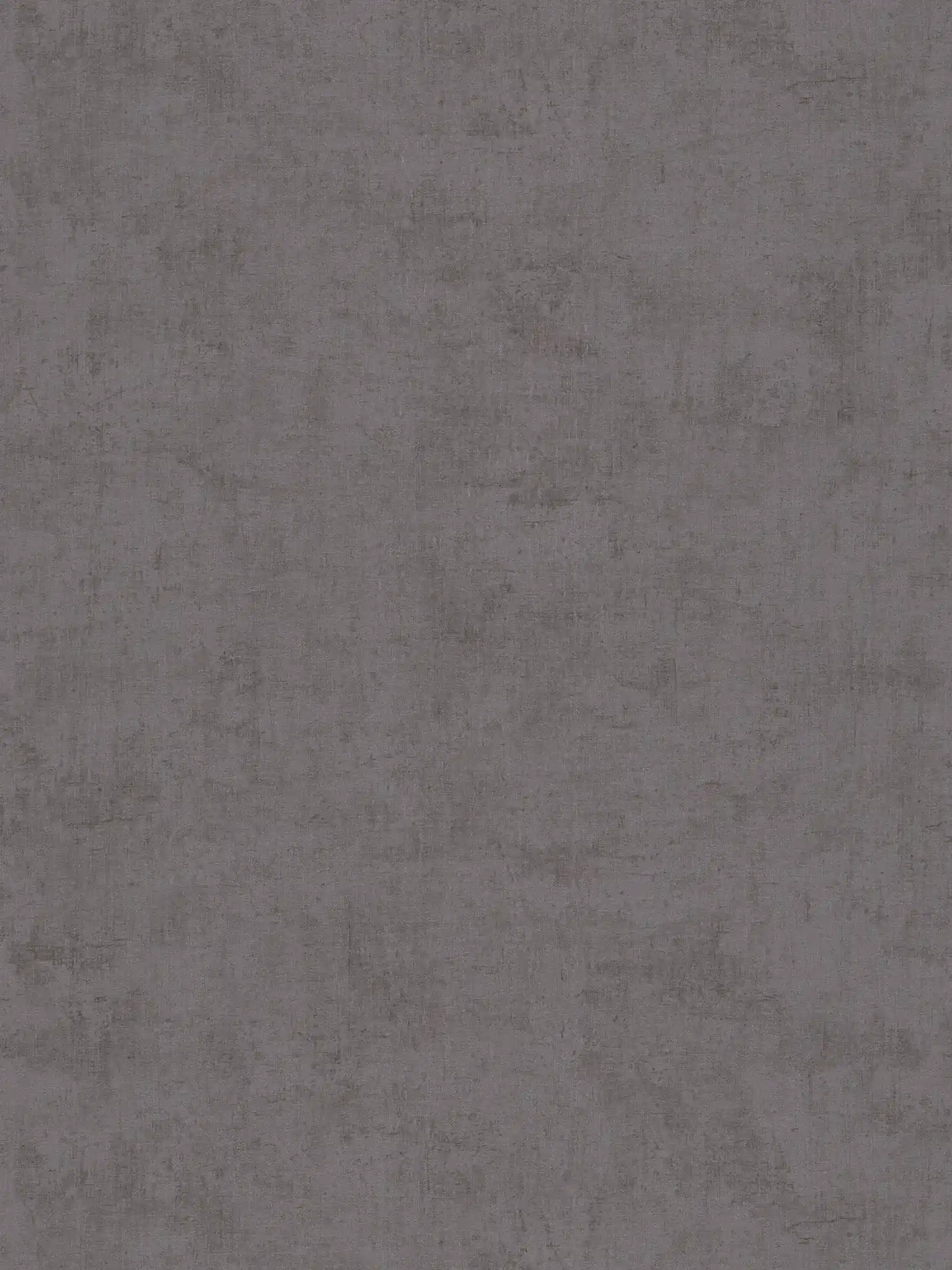 A.S. Création Tapete Nordic Feeling