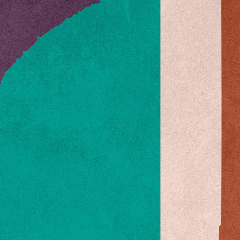 walls by patel Фотообои Walls by Patel 4