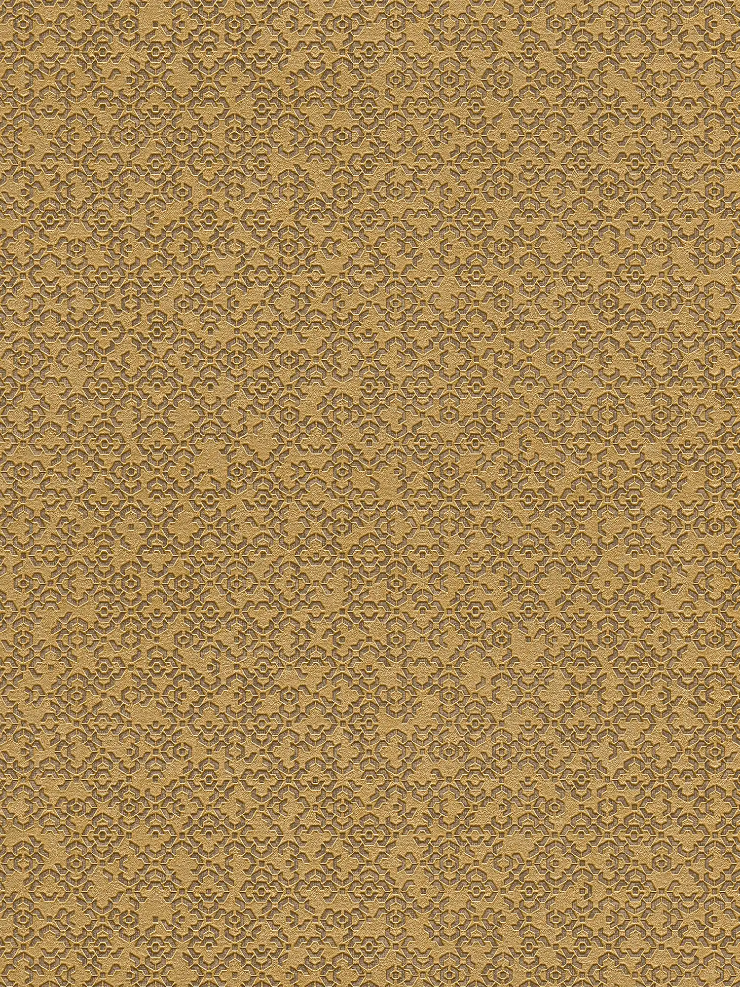 livingwalls Обои Metropolitan Stories II livingwalls Обои Metropolitan Stories II