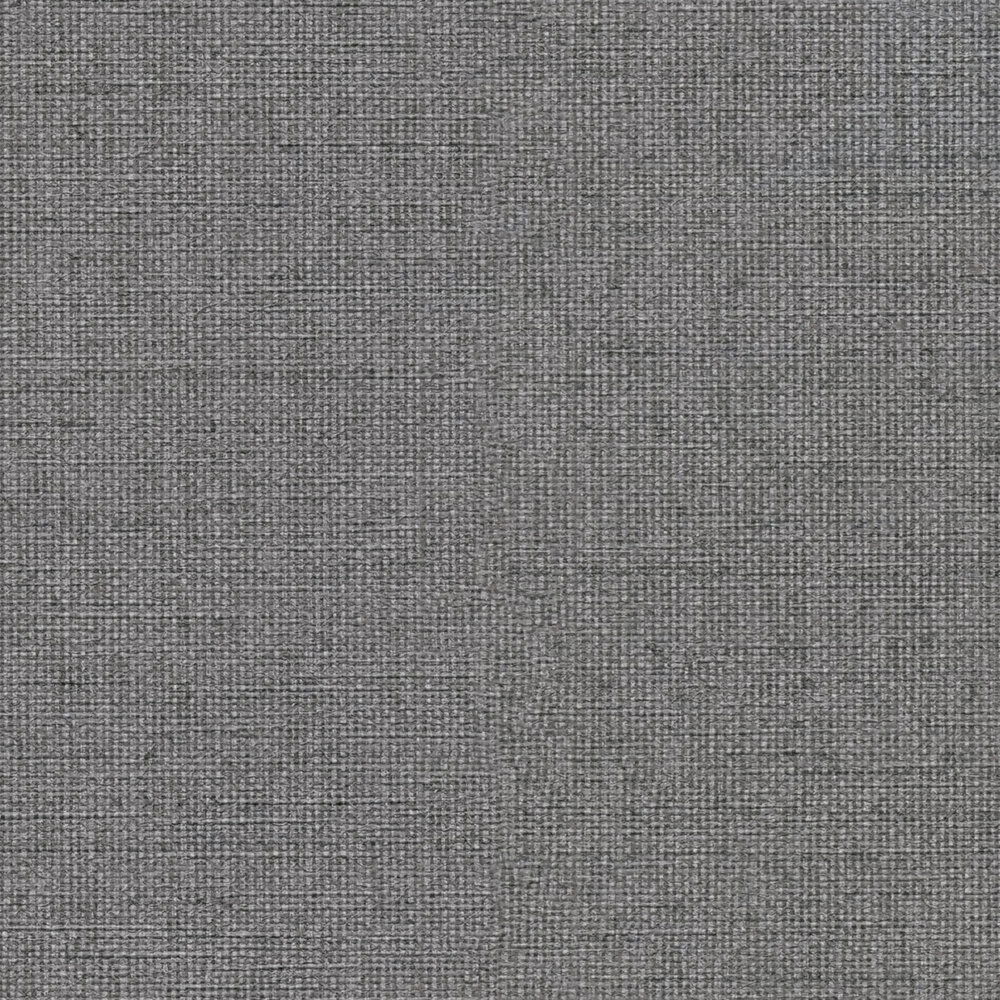 MICHALSKY LIVING Tapete Michalsky 6