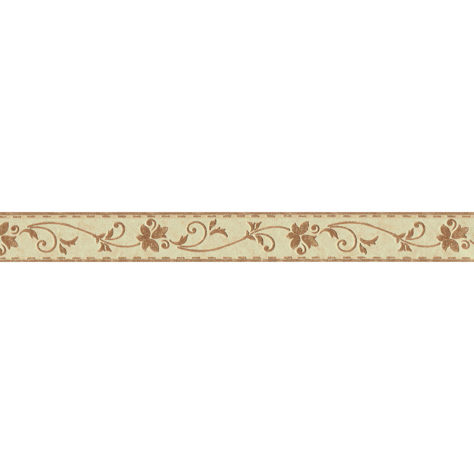 A.S. Création Бордюр SK-Borten