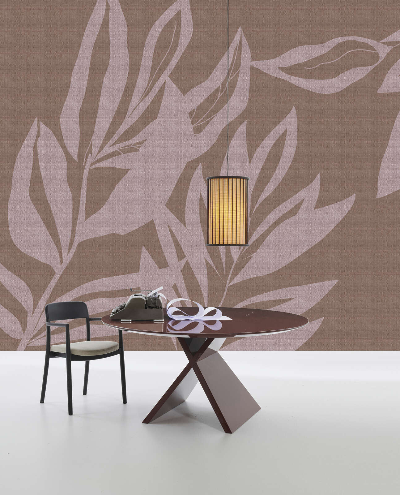 walls by patel Фотообои Walls by Patel 5