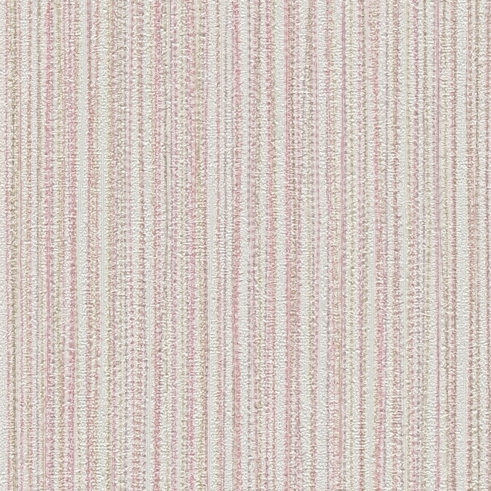 A.S. Création Tapete bos – battle of style A.S. Création Tapete bos – battle of style