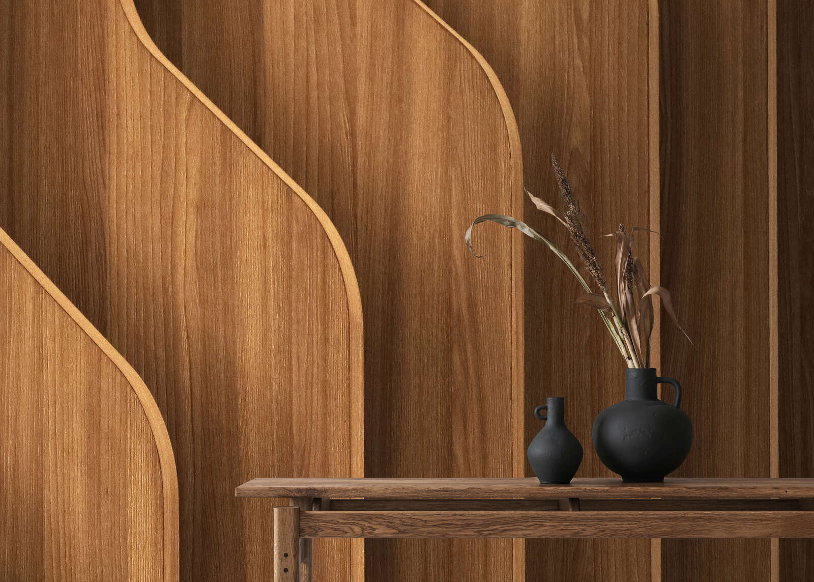 walls by patel Фотообои Walls by Patel 5