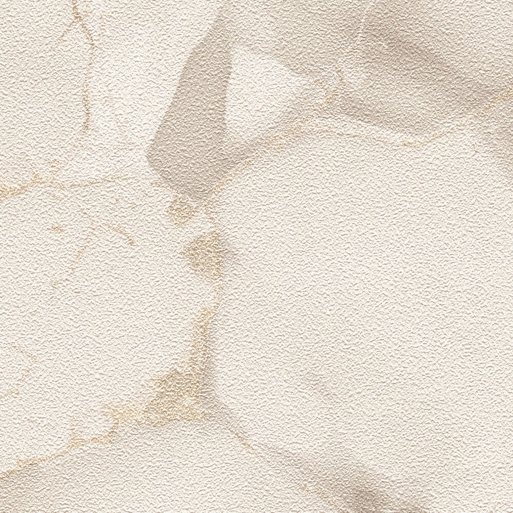 A.S. Création Wallpaper PintWalls III