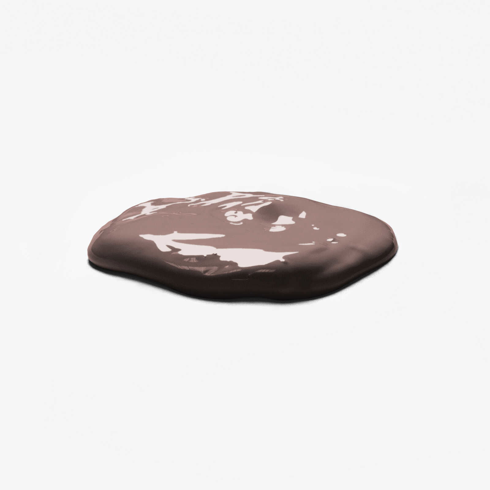 The Color Kitchen Couleur Color Kitchen