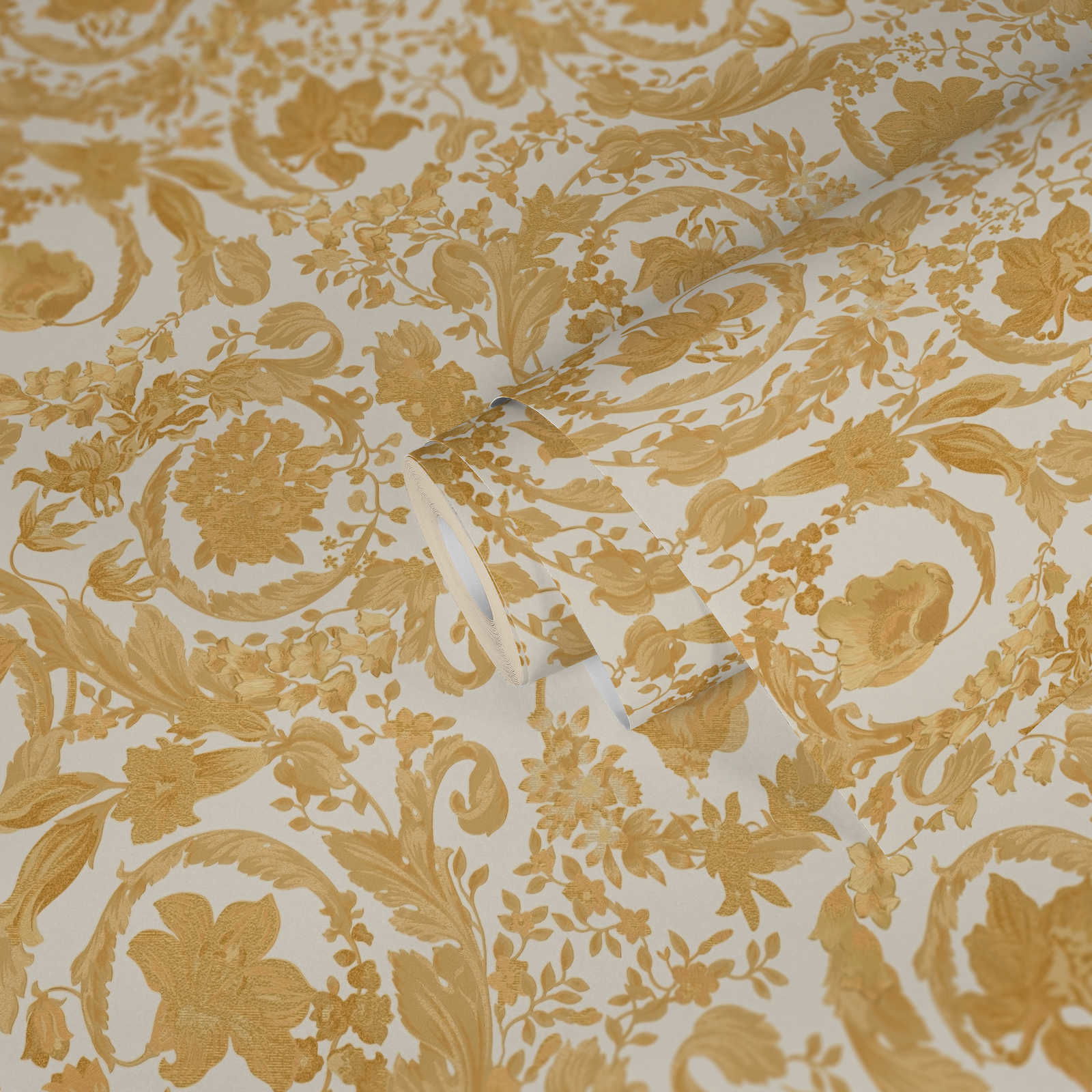 Versace Home Обои Versace 5