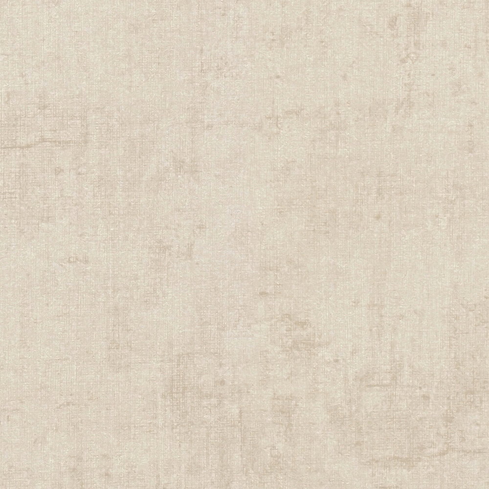 A.S. Création papier peint Nordic Feeling
