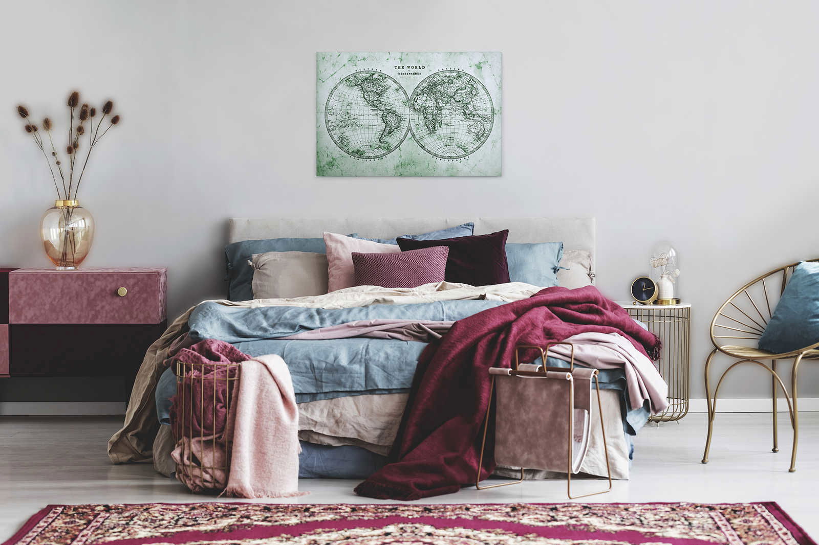livingwalls tableau sur toile Designwalls livingwalls tableau sur toile Designwalls