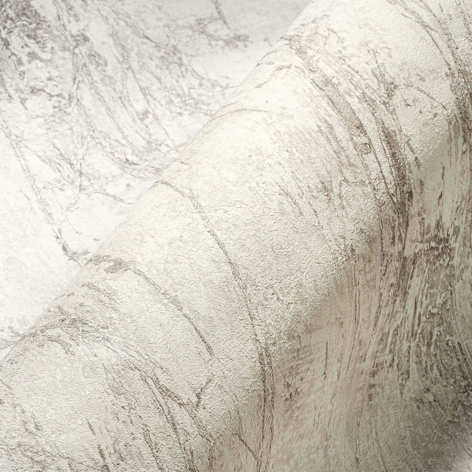 A.S. Création papier peint bos – battle of style