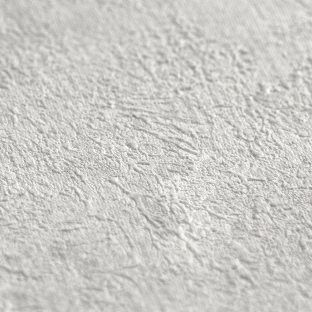 A.S. Création Wallpaper History of Art