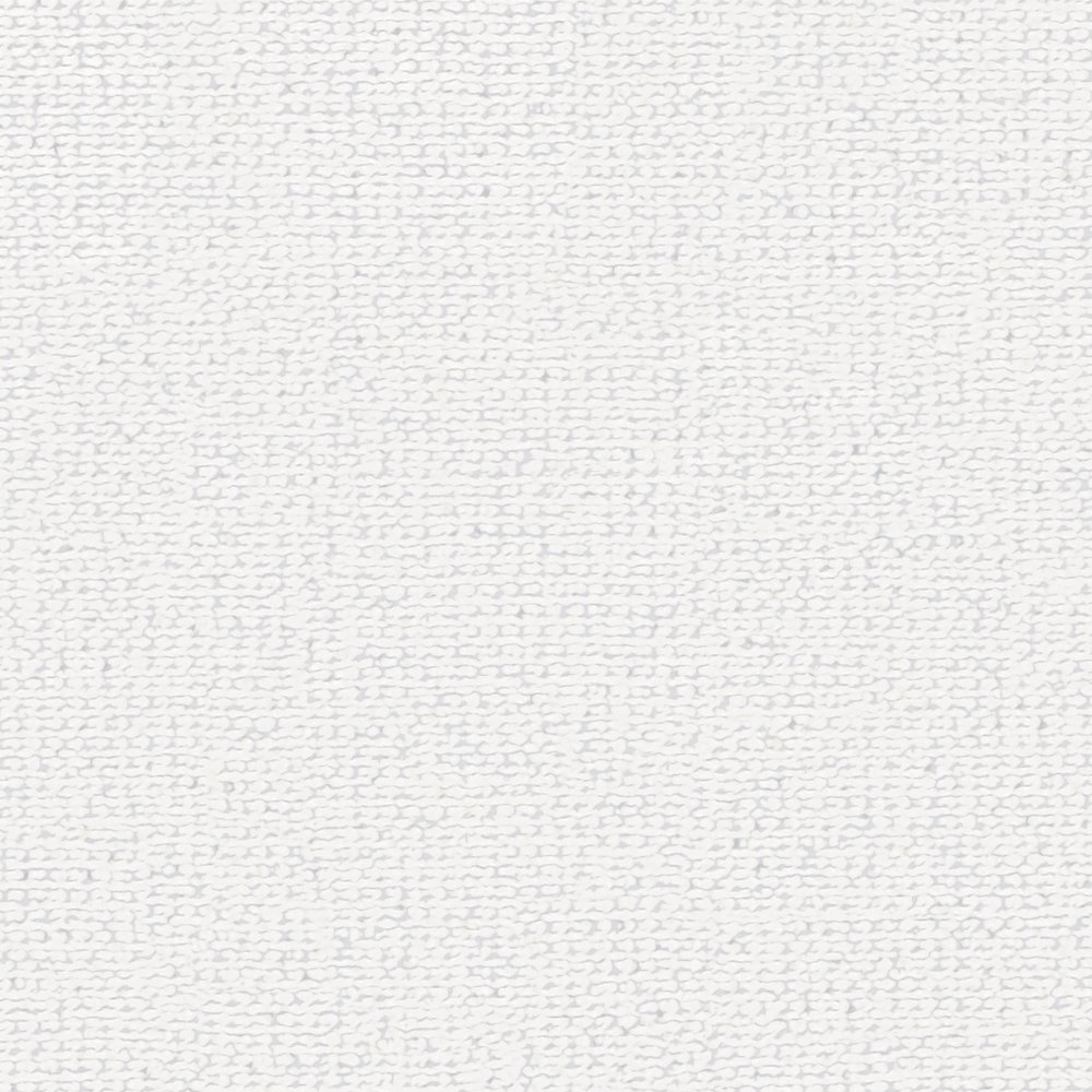 A.S. Création Обои Attractive 2