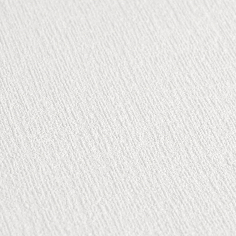 A.S. Création papier peint Kids Studio