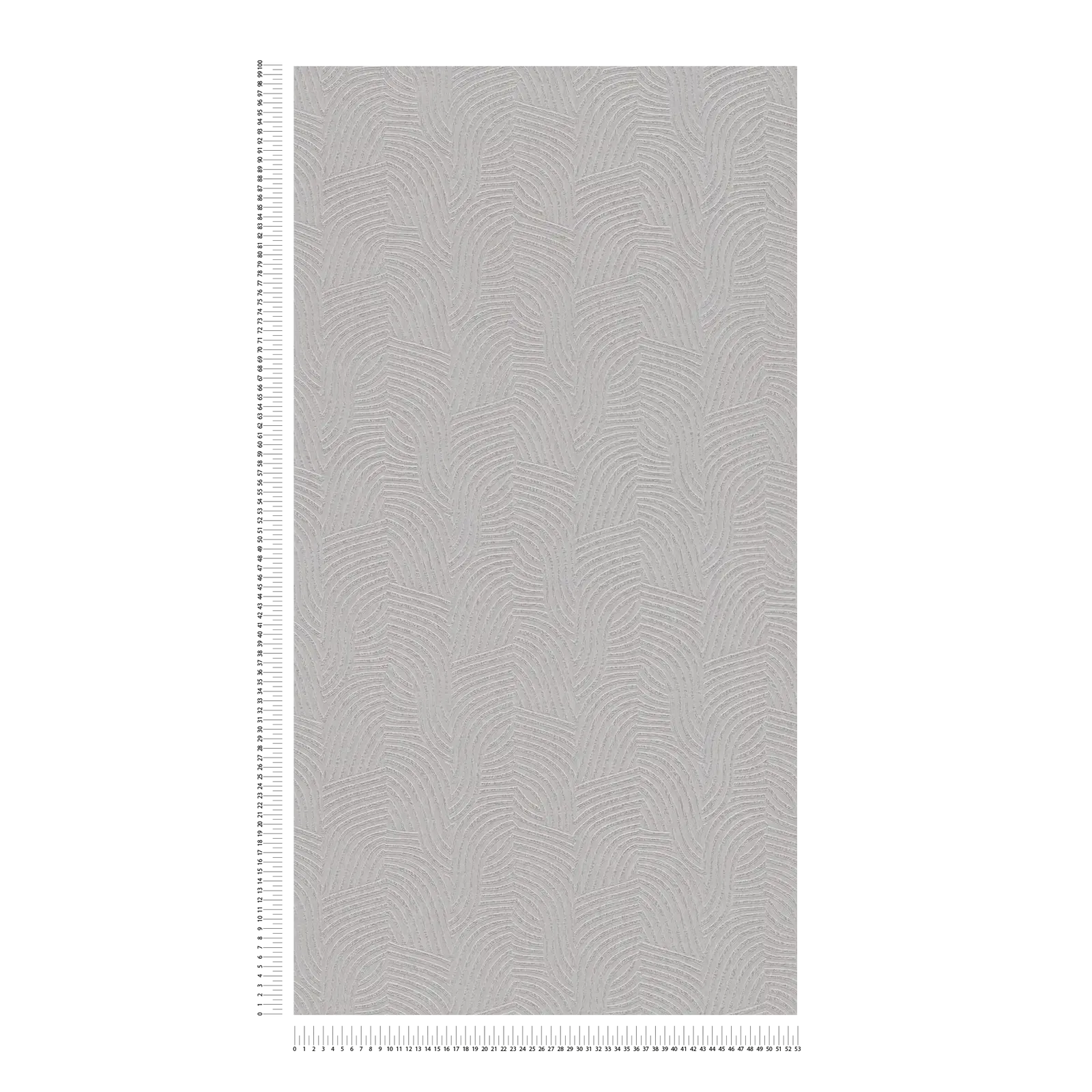 Daniel Hechter Behang Daniel Hechter 7