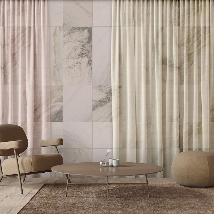 walls by patel impression numérique Walls by Patel 4 walls by patel impression numérique Walls by Patel 4