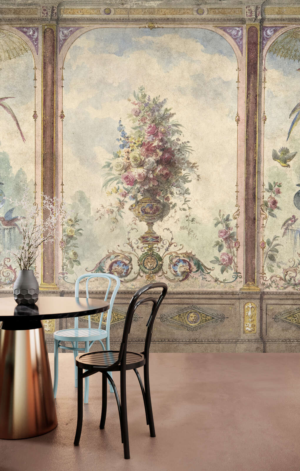 walls by patel Fototapete Walls by Patel 5