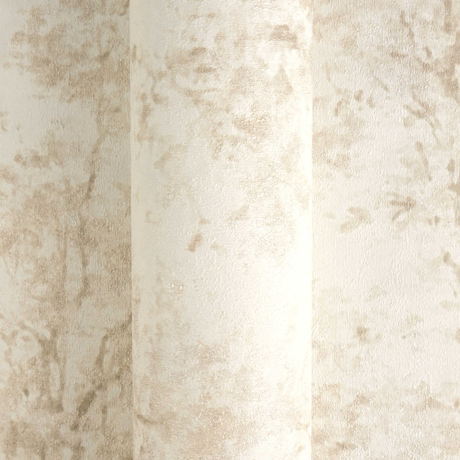 livingwalls Обои Vibes & Styles