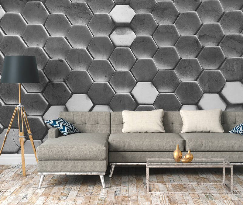 livingwalls Fotobehang Designwalls livingwalls Fotobehang Designwalls