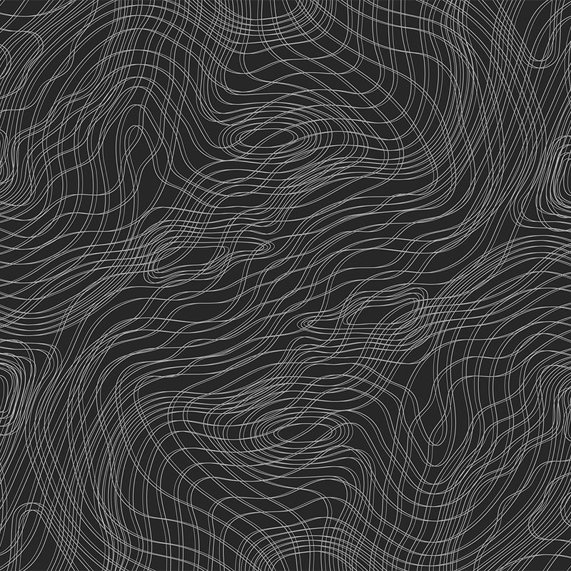 Architects Paper Photo wallpaper Atelier 47