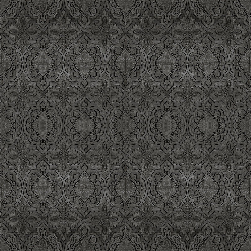 walls by patel Fototapete Walls by Patel