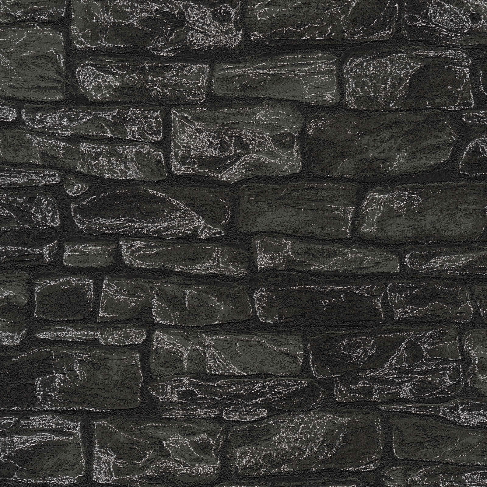 A.S. Création Tapete Attractive 3