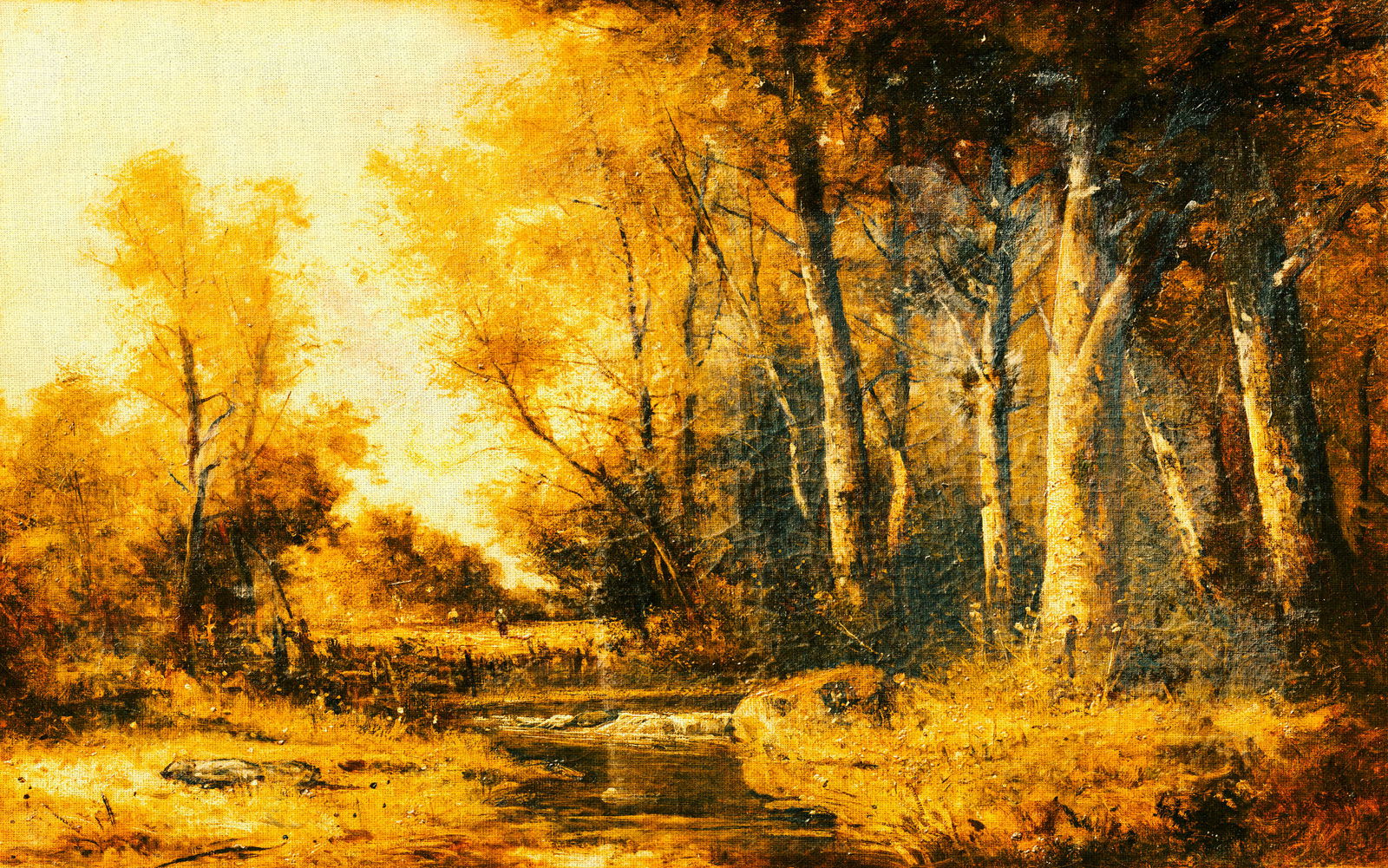 Architects Paper Photo wallpaper Atelier 47