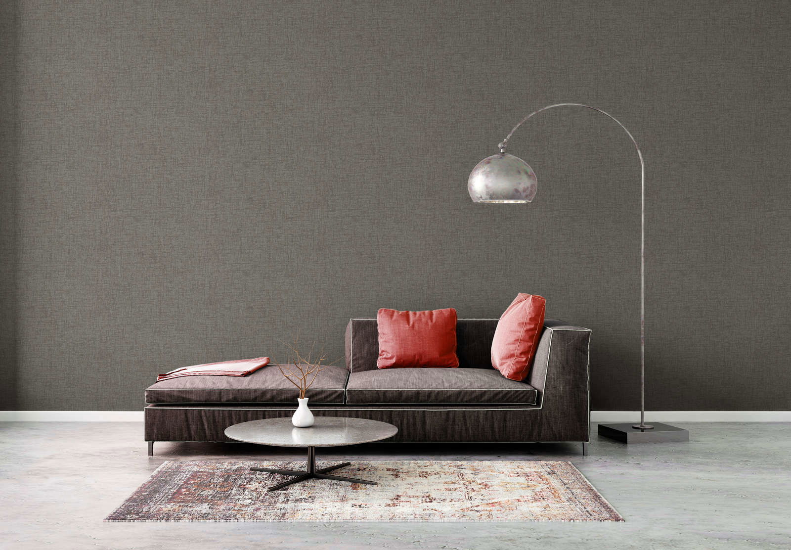 livingwalls Обои Smart Surfaces