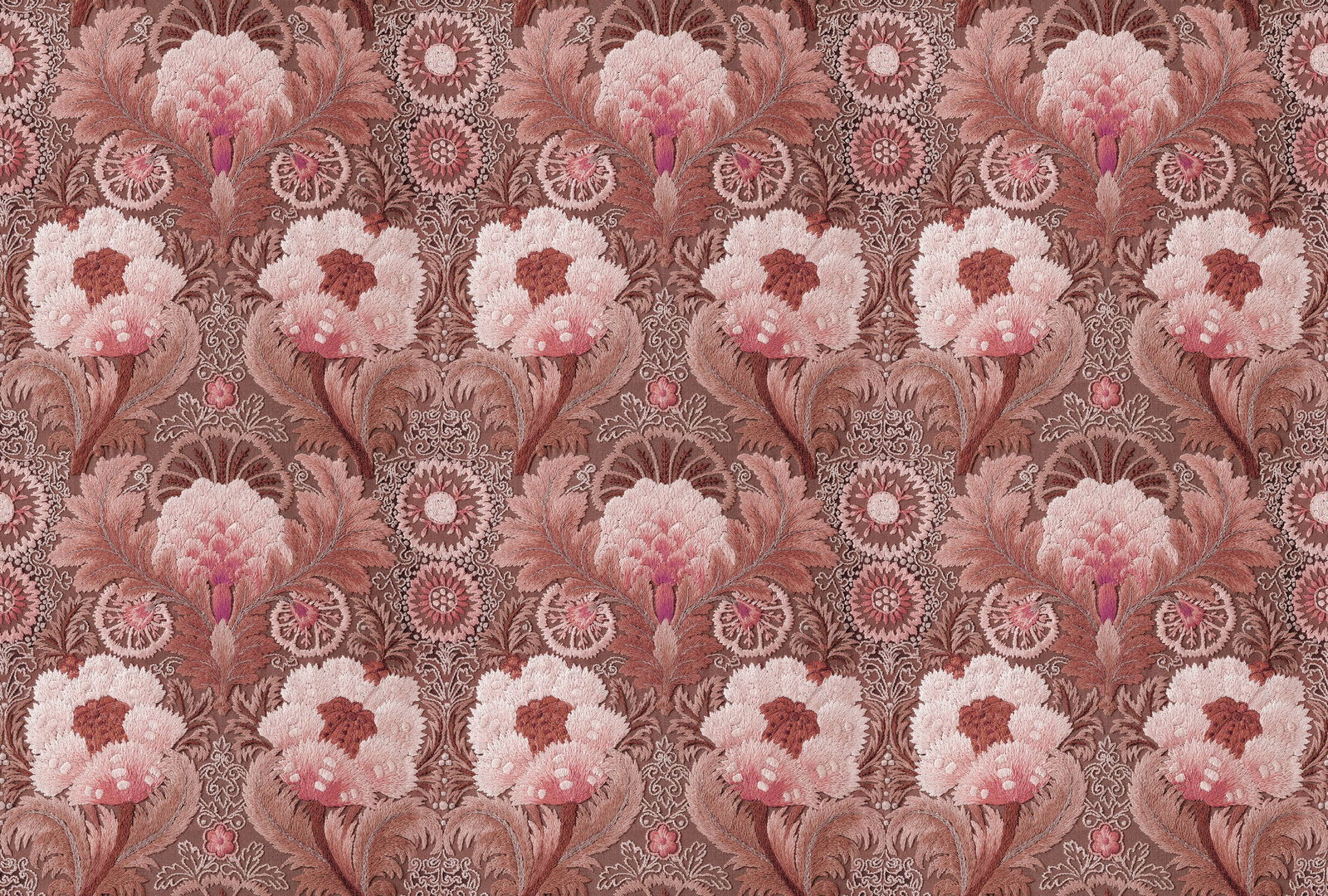 walls by patel Photo wallpaper Walls by Patel 3