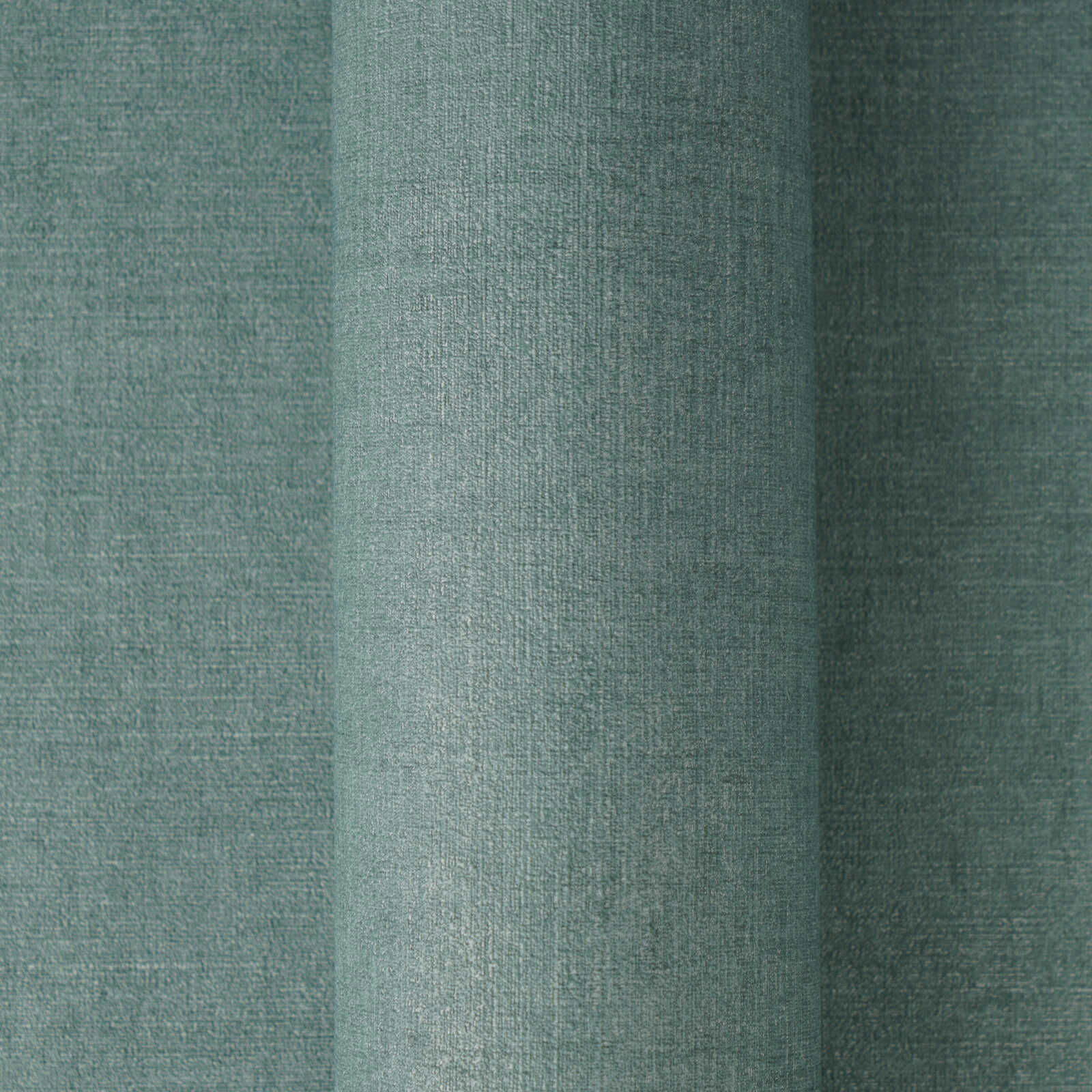 A.S. Création Tapete Cuba 2