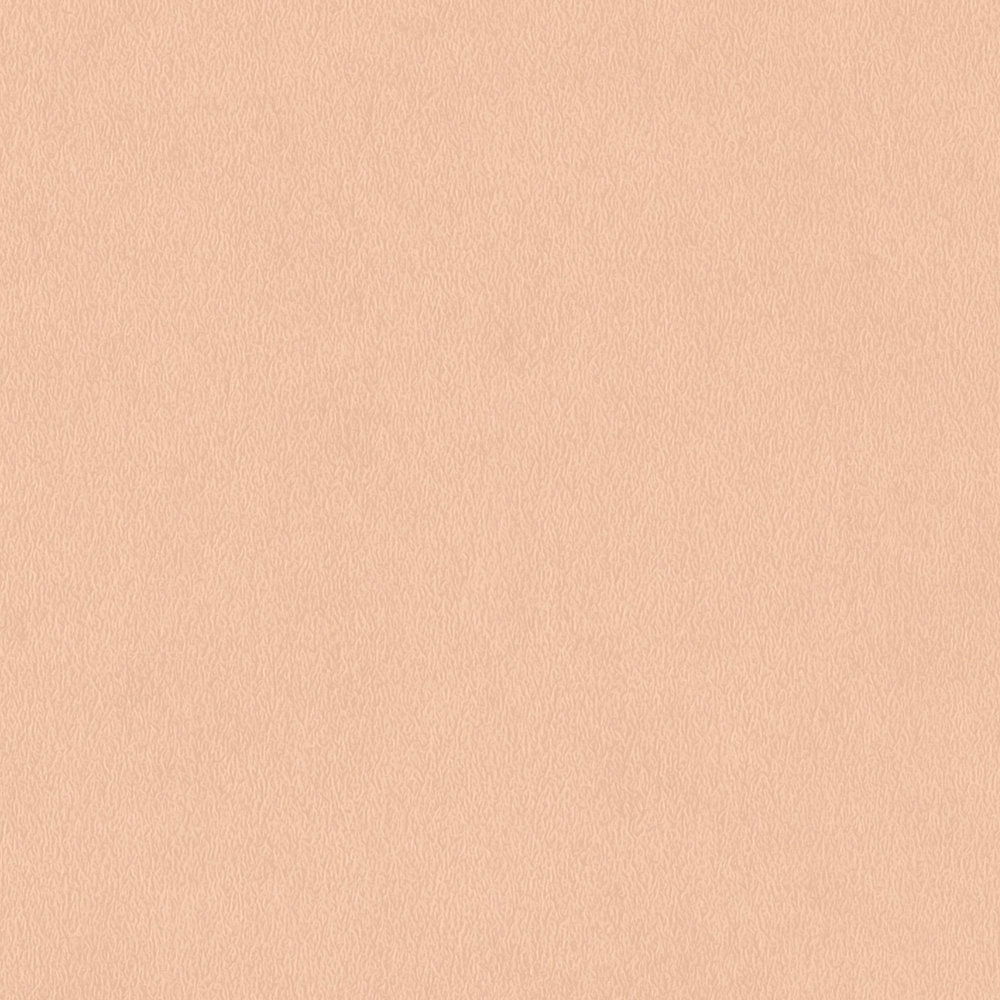 Architects Paper Обои Arcade Architects Paper Обои Arcade