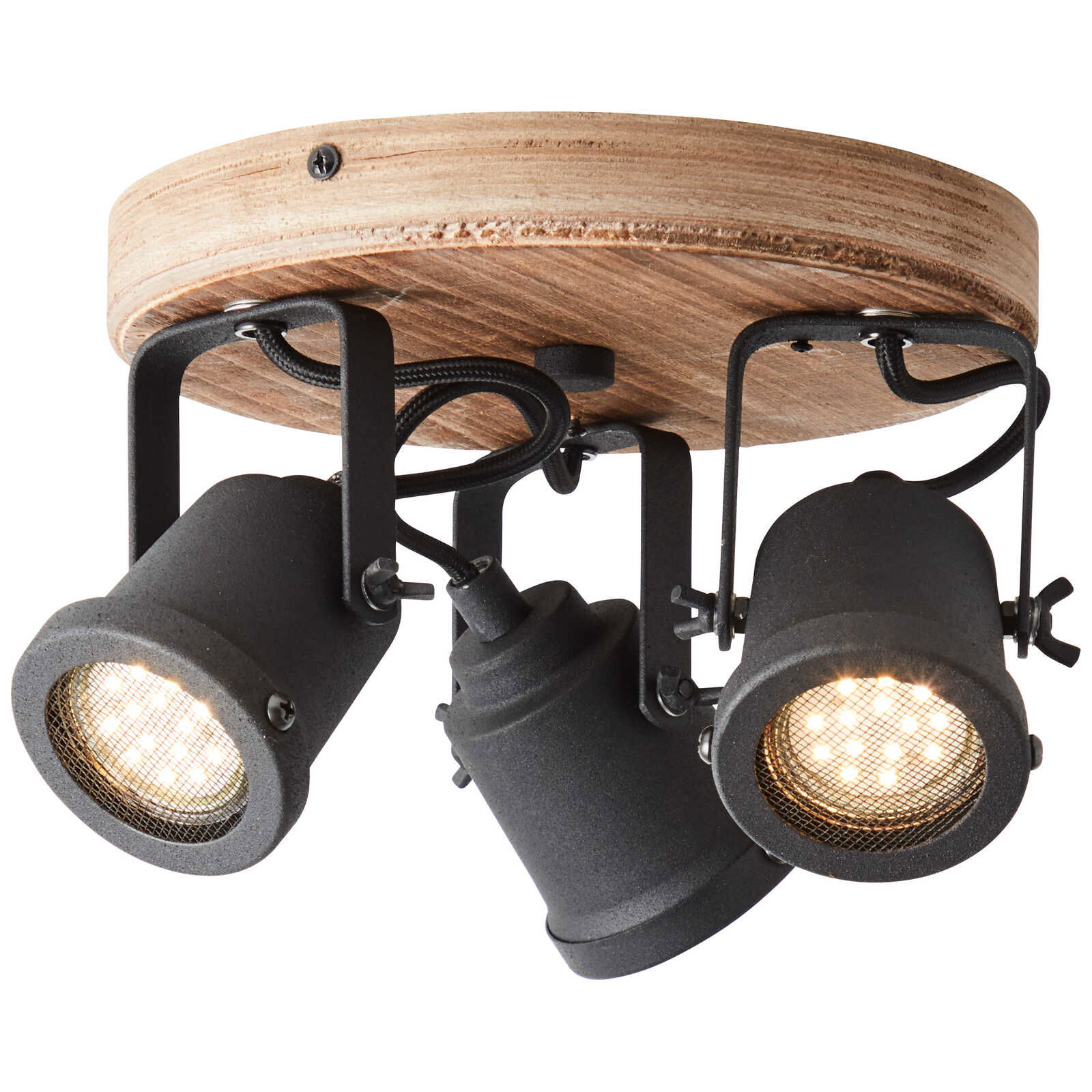 A.S. Création Leuchte Lumos